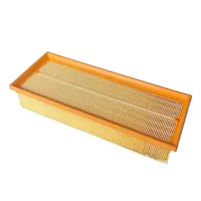 Engine Air Filter 1K0129620D for Volkswagen Golf 5 Jetta Passat Audi A3 2.0 TDI 1K0129620D — Proparts.ae UAE