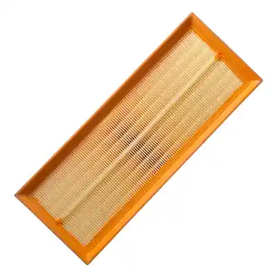 Engine Air Filter 1K0129620D for Volkswagen Golf 5 Jetta Passat Audi A3 2.0 TDI 1K0129620D Image 2 — Proparts.ae UAE
