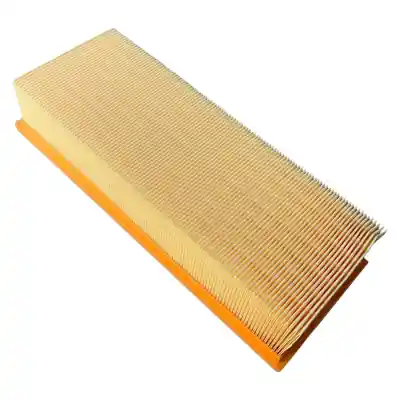Engine Air Filter 1K0129620D for Volkswagen Golf 5 Jetta Passat Audi A3 2.0 TDI 1K0129620D Image 3 — Proparts.ae UAE