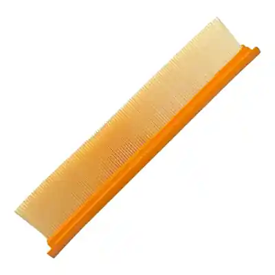 Engine Air Filter 1K0129620D for Volkswagen Golf 5 Jetta Passat Audi A3 2.0 TDI 1K0129620D Image 4 — Proparts.ae UAE