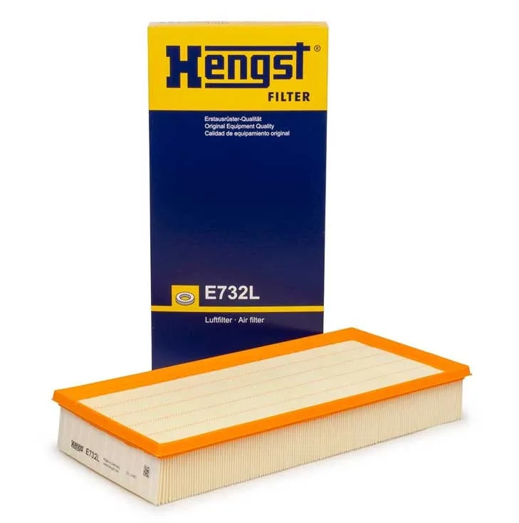 Air Filter For Cayenne Volkswagen Touareg Audi Q7 Range Rover Iii L322-7L0129620A HEN7L0129620A — Proparts.ae UAE