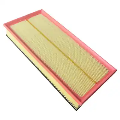 Air Filter For Cayenne Volkswagen Touareg Audi Q7 Range Rover Iii L322-7L0129620A HEN7L0129620A Image 2 — Proparts.ae U…