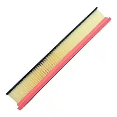 Air Filter For Cayenne Volkswagen Touareg Audi Q7 Range Rover Iii L322-7L0129620A HEN7L0129620A Image 4 — Proparts.ae U…