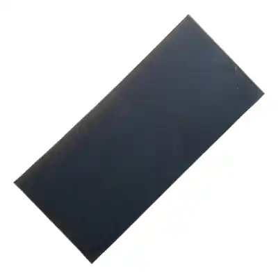 Air Filter For Cayenne Volkswagen Touareg Audi Q7 Range Rover Iii L322-7L0129620A HEN7L0129620A Image 6 — Proparts.ae U…