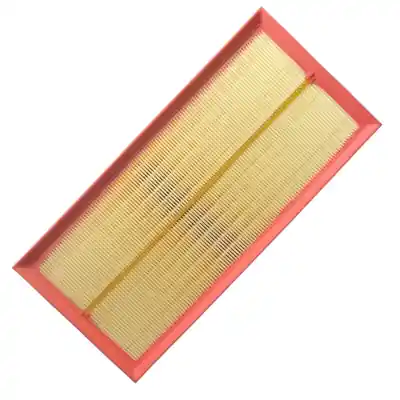 Air Filter 7L0129620A for Audi Q7 Cayenne Volkswagen Touareg Audi Q7 Range Rover 7L0129620A Image 2 — Proparts.ae UAE