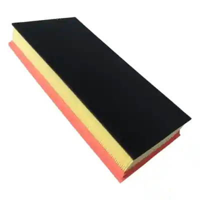 Air Filter 7L0129620A for Audi Q7 Cayenne Volkswagen Touareg Audi Q7 Range Rover 7L0129620A Image 5 — Proparts.ae UAE