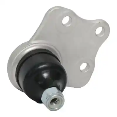 Ball Joint Upper V Type 2113309907 fits for Mercedes_Benz 211 21139907 — Proparts.ae UAE