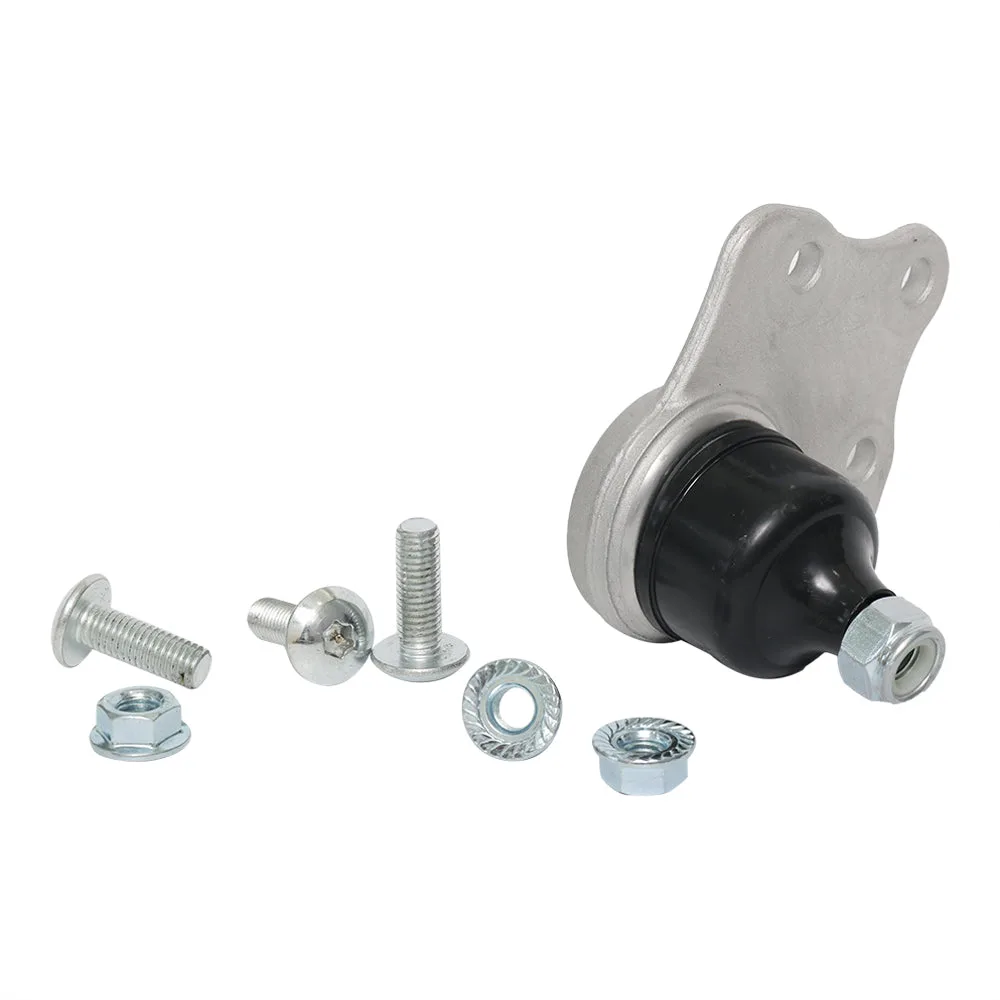 Ball Joint Upper V Type 2113309907 fits for Mercedes_Benz 211 21139907 Image 2 — Proparts.ae UAE