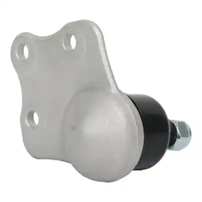 Ball Joint Upper V Type 2113309907 fits for Mercedes_Benz 211 21139907 Image 3 — Proparts.ae UAE