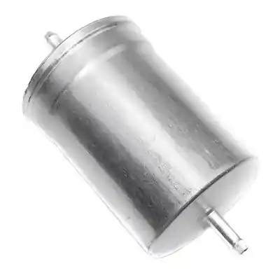 BMW Fuel Filter Kl9 0450905030 - 13321270038 BMW13321270038 — Proparts.ae UAE