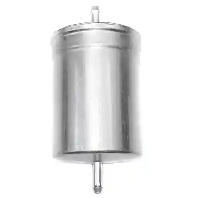 BMW Fuel Filter Kl9 0450905030 - 13321270038 BMW13321270038 Image 2 — Proparts.ae UAE