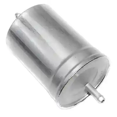 BMW Fuel Filter Kl9 0450905030 - 13321270038 BMW13321270038 Image 3 — Proparts.ae UAE