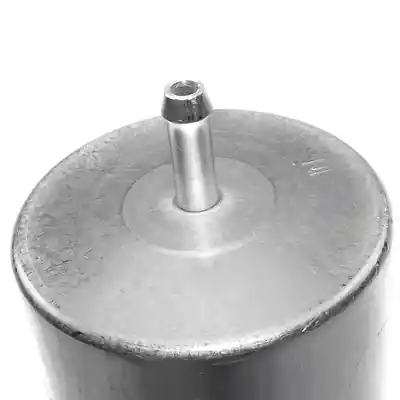 BMW Fuel Filter Kl9 0450905030 - 13321270038 BMW13321270038 Image 4 — Proparts.ae UAE