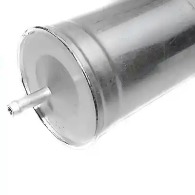 BMW Fuel Filter Kl9 0450905030 - 13321270038 BMW13321270038 Image 5 — Proparts.ae UAE