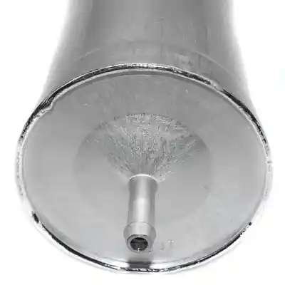 BMW Fuel Filter Kl9 0450905030 - 13321270038 BMW13321270038 Image 6 — Proparts.ae UAE
