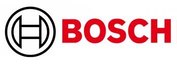 BOSCH