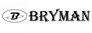 BRYMAN