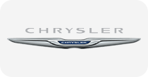 CHYSLER logo