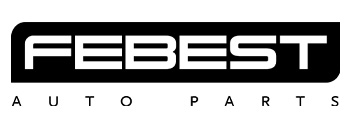 FEBEST