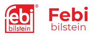 FEBI BILSTEIN