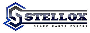 STELLOX