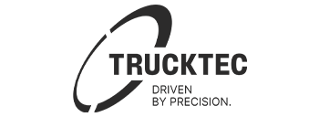 TRUCKTEC