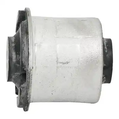 Bushing Upper Arm V Type 211 2113332214 Fit For Mercedes Bushing Upper Arm Front U Type 2113332214 for Mercedes Benz W2…