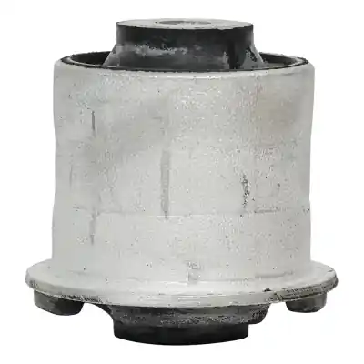 Bushing Upper Arm V Type 211 2113332214 Fit For Mercedes Bushing Upper Arm Front U Type 2113332214 for Mercedes Benz W2…