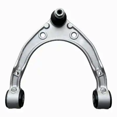 Control Arm Front U Type 7P0407021 Suspension Arm fits for Volkswagen Touareg 7P0407021 — Proparts.ae UAE