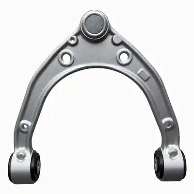 Control Arm Front U Type 7P0407021 Suspension Arm fits for Volkswagen Touareg 7P0407021 Image 2 — Proparts.ae UAE