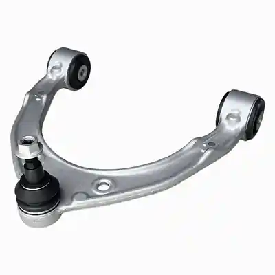 Control Arm Front U Type 7P0407021 Suspension Arm fits for Volkswagen Touareg 7P0407021 Image 3 — Proparts.ae UAE