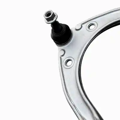 Control Arm Front U Type 7P0407021 Suspension Arm fits for Volkswagen Touareg 7P0407021 Image 4 — Proparts.ae UAE