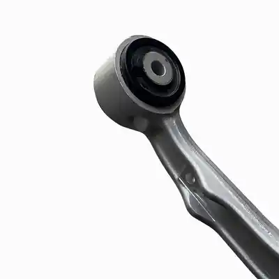 Control Arm Front U Type 7P0407021 Suspension Arm fits for Volkswagen Touareg 7P0407021 Image 5 — Proparts.ae UAE