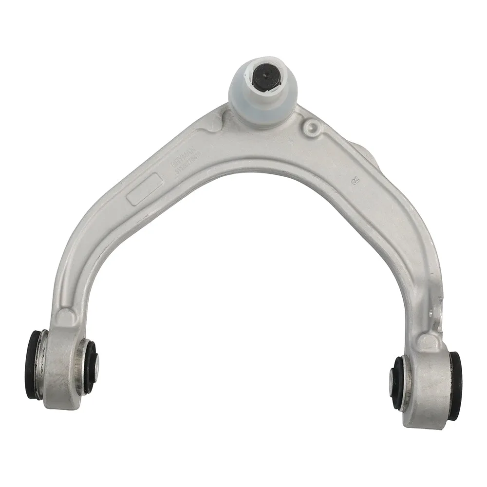 Control Arm Front Upper Right U Type 31126776418 Suspension Arm fits for BMW X5-X6 31126776418 — Proparts.ae UAE