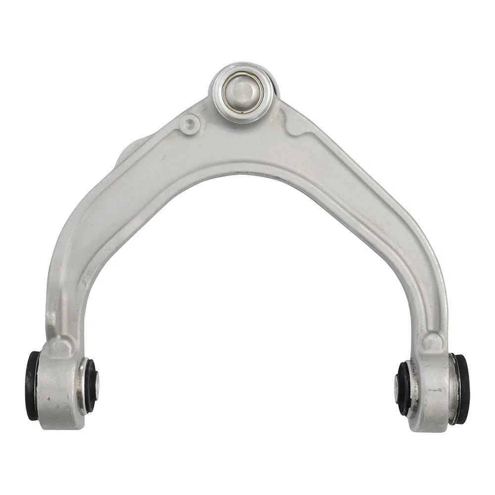 Control Arm Front Upper Right U Type 31126776418 Suspension Arm fits for BMW X5-X6 31126776418 Image 2 — Proparts.ae UAE