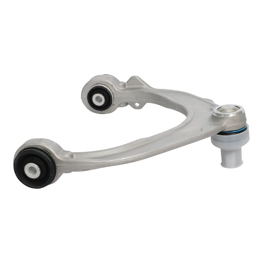 Control Arm Front Upper Right U Type 31126776418 Suspension Arm fits for BMW X5-X6 31126776418 Image 3 — Proparts.ae UAE