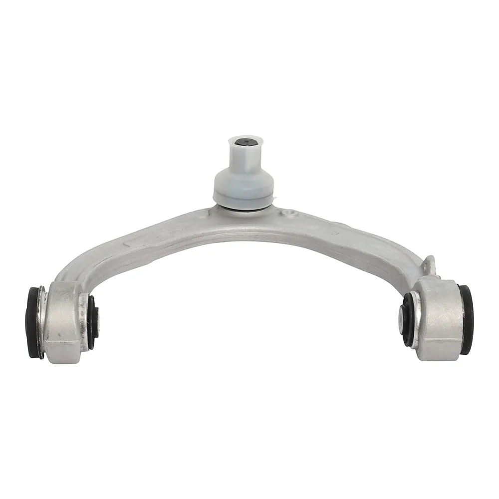 Control Arm Front Upper Right U Type 31126776418 Suspension Arm fits for BMW X5-X6 31126776418 Image 4 — Proparts.ae UAE