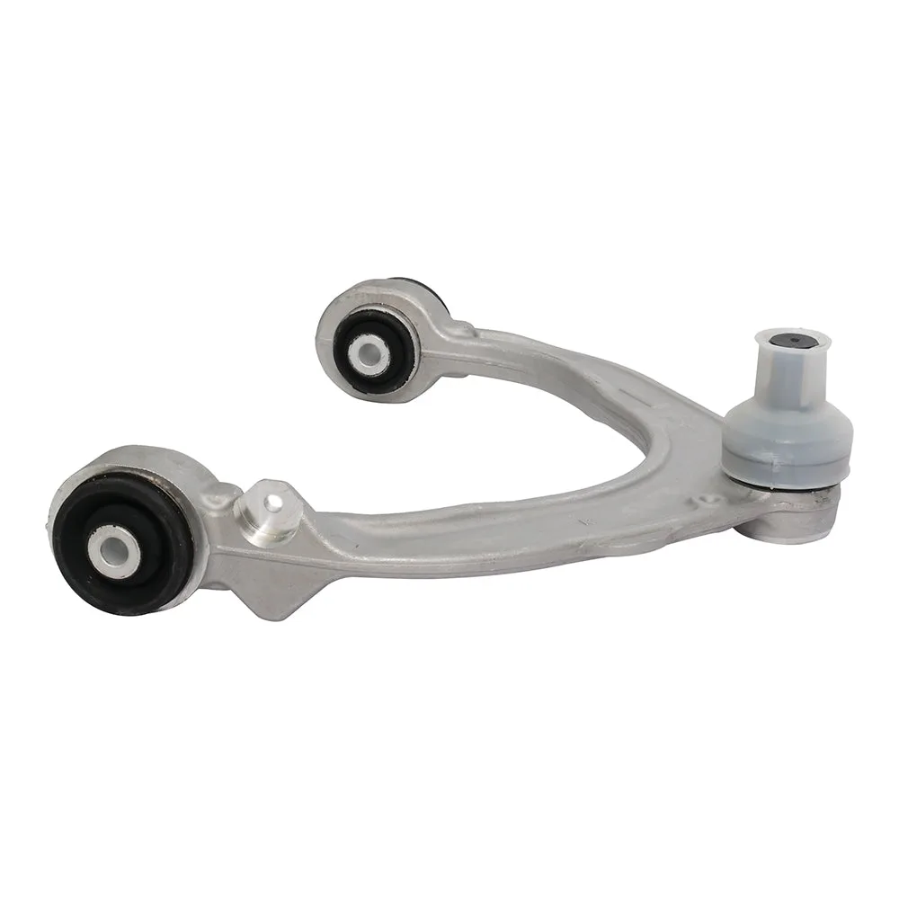 Control Arm Front Upper Right U Type 31126776418 Suspension Arm fits for BMW X5-X6 31126776418 Image 5 — Proparts.ae UAE