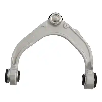 Control Arm Front Upper U Type 31126776417 Suspension Arm fits for BMW X5-X6 31126776417 — Proparts.ae UAE