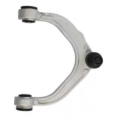 Control Arm Front Upper U Type 31126776417 Suspension Arm fits for BMW X5-X6 31126776417 Image 2 — Proparts.ae UAE