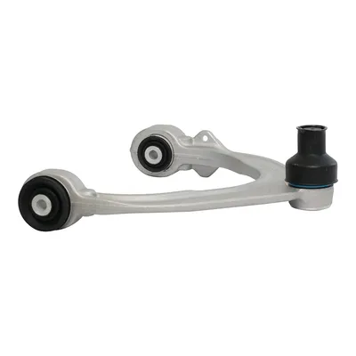 Control Arm Front Upper U Type 31126776417 Suspension Arm fits for BMW X5-X6 31126776417 Image 3 — Proparts.ae UAE