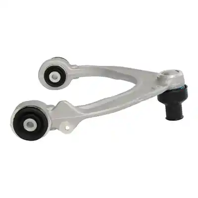 Control Arm Front Upper U Type 31126776417 Suspension Arm fits for BMW X5-X6 31126776417 Image 4 — Proparts.ae UAE