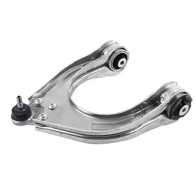 Control Arm Upper U Type 2113308907 Suspension Arm fits for Mercedes_Benz 211 2113308907 — Proparts.ae UAE