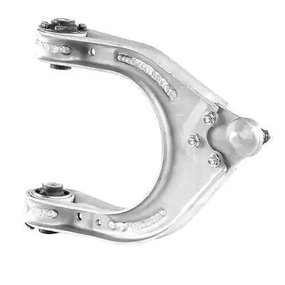 Control Arm Upper U Type 2113308907 Suspension Arm fits for Mercedes_Benz 211 2113308907 Image 2 — Proparts.ae UAE