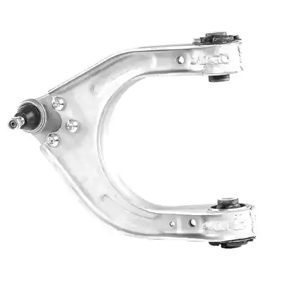 Control Arm Upper U Type 2113308907 Suspension Arm fits for Mercedes_Benz 211 2113308907 Image 3 — Proparts.ae UAE