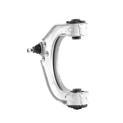Control Arm Upper U Type 2113308907 Suspension Arm fits for Mercedes_Benz 211 2113308907 Image 4 — Proparts.ae UAE