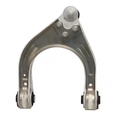 Control Arm Upper U Type 2113309007 Suspension Arm fits for Mercedes_Benz 211 2113309007 — Proparts.ae UAE