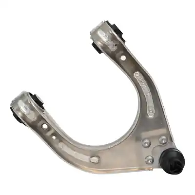 Control Arm Upper U Type 2113309007 Suspension Arm fits for Mercedes_Benz 211 2113309007 Image 2 — Proparts.ae UAE