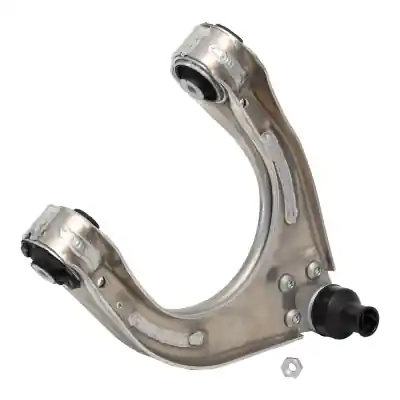Control Arm Upper U Type 2113309007 Suspension Arm fits for Mercedes_Benz 211 2113309007 Image 3 — Proparts.ae UAE
