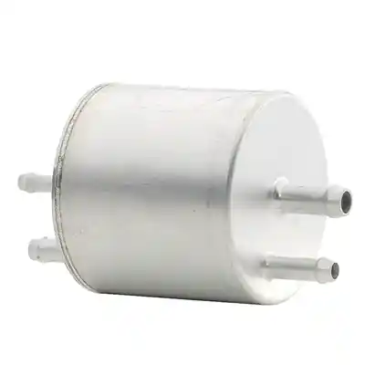 Fuel Filter 0024773901 fits for Mercedes_Benz W168-A Class 24773901 — Proparts.ae UAE